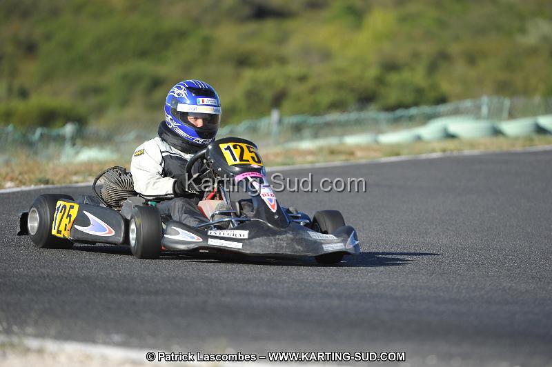 DSC (2406).JPG